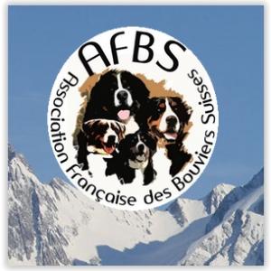 Association Française des Bouviers Suisses