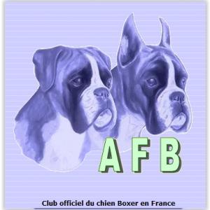 Association Française du Boxer